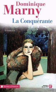 la-20conqu-C3-A9rante.jpg