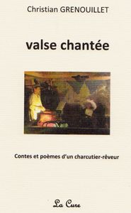thian-valse-chantée-2013-couv