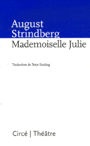 mademoiselle-julie.gif