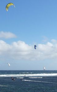 kitesurf 5