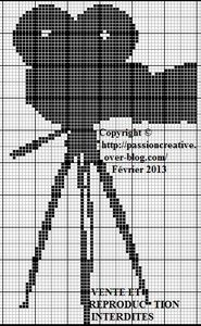 Cinema---camera.jpg
