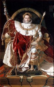 bonaparte.jpg