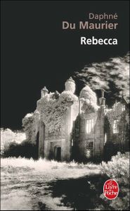 rebecca