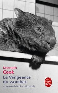La vengeance du wombat