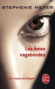 Ames-vagabondes-2-copie-1.jpg