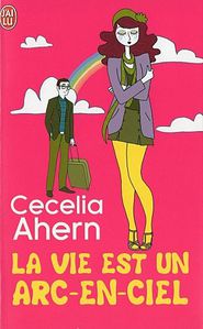 Vie arc en ciel