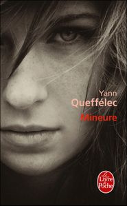 mineure de Yann Queffele