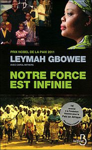 notre-force-est-infinie_leymah_Gbowee.jpg