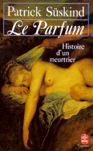 parfum.gif