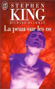 la-peau-sur-les-os