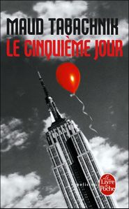 le-cinquieme-jour-copie-1.jpg