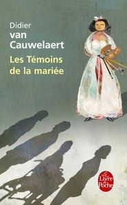 Temoins-de-la-mariee.jpg