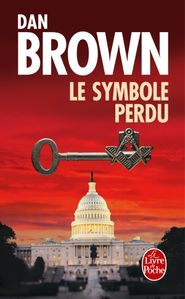 couv-brown-symbole