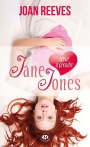 jane--coeur-a-prendre--jones-1437322-250-400