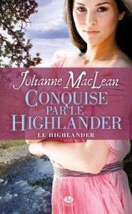 le-highlander,-tome-2---conquise-du-highlander-3008853-250-