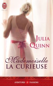 the-bevelstoke-2---mademoiselle-la-curieuse-1882732-250-400.jpg