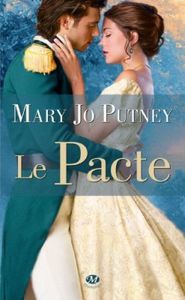 le-pacte-1736962-250-400.jpg