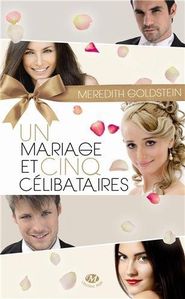 1-mariage-et-5-celibataires.jpg