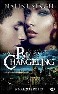 psi-changeling-T6.jpg