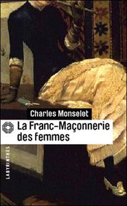 monselet.jpg