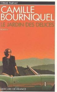bourniquel.jpg