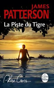 piste-tigre.jpg