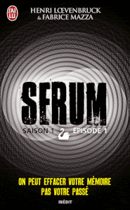 serum1-1.gif