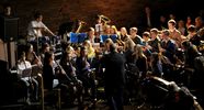 gymnvhkonzertkuratie 01 Blasorchester 00c