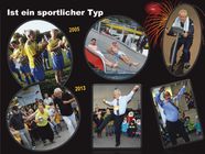 03-Mensch-10-Sport-Kopie-1.jpg