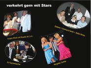 03-Mensch-14-Stars.jpg