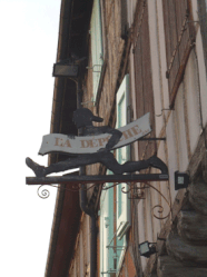 Mirepoix-copie-5.gif