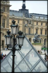 Louvre-8b.jpg