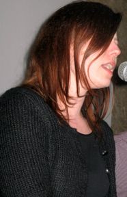 2009_6-8234.JPG