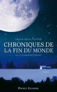 ChroniquesFinMonde1.jpg