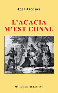 acacia.jpg