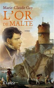 l-or-de-Malte-copie-3.jpg