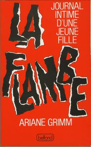 La-flambe-belfond-1987-1.jpg