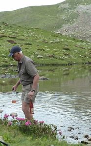2012-06-27-Lacs de Prasles-027