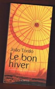 TORDO-2012