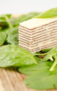 MILLEFEUILLE-CANTAL-2.jpg