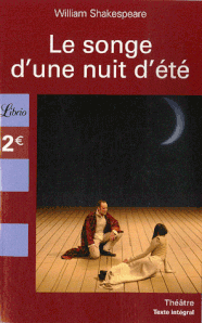 songe.gif