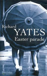 Easter-Parade Richard-Yates