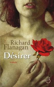 Désirer