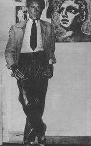 jean-cocteau-cuir-sandales.jpg