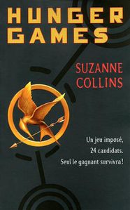 Hunger-Games-Collins.jpg