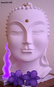 Maitreya-F violette-RG-GM