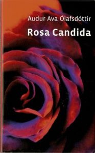 Rosa.jpg