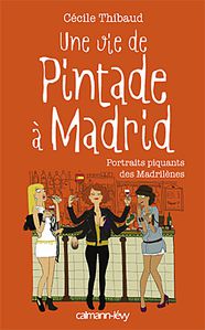 une-vie-de-pintade-a-madrid.jpg