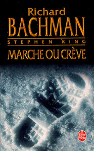 marche.gif
