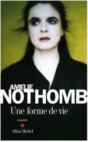 nothomb